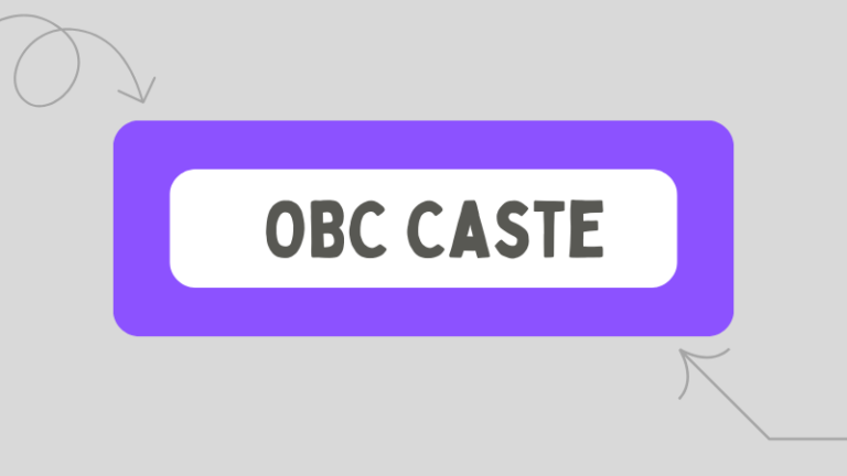 obc full form, obc full form in marathi, obc meaning in marathi, obc meaning, obc full form,