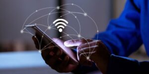 wifi full form in marathi