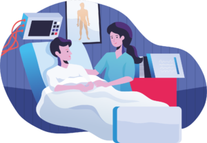 icu full form in marathi