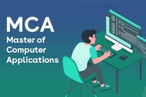 MCA full form in Marathi