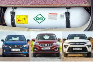 CNG meaning in Marathi
