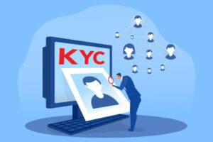 Types of KYC in Marathi